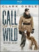 Call of the Wild (1935)