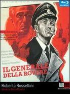 Il generale Della Rovere (1959) Remastered