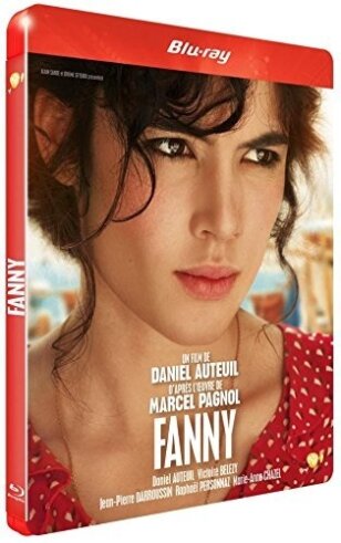 Fanny (2013)