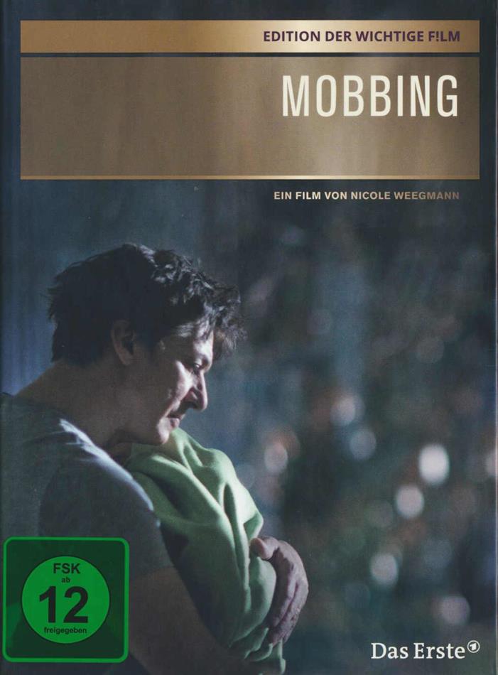 Mobbing (2012)