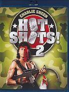 Hot Shots 2 (1993)