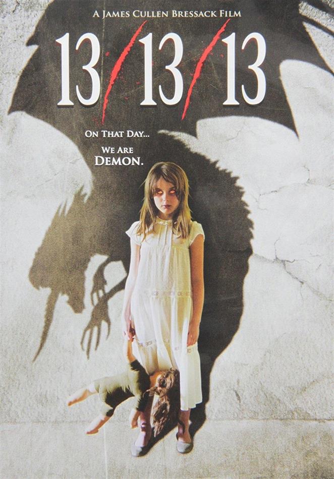 13/13/13 (2013)