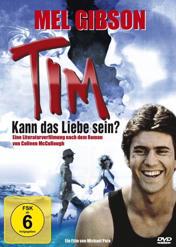 Tim - Kann das Liebe sein? (1979)