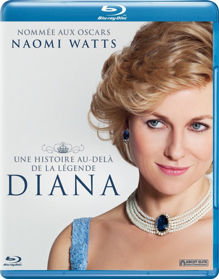 Diana (2013)