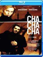 Cha cha cha (2013)