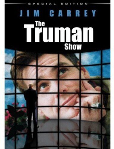 The Truman Show (1998)
