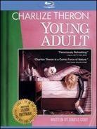 Young Adult (2011)