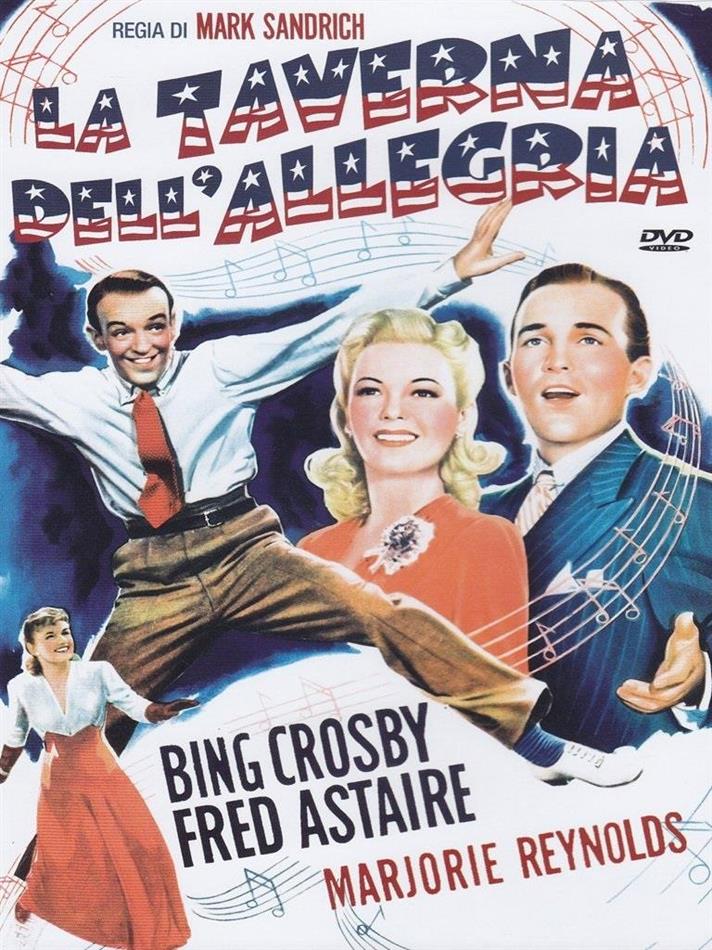 La taverna dell'allegria (1942)