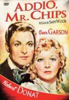 Addio Mr. Chips - Goodbye Mr. Chips (1939)