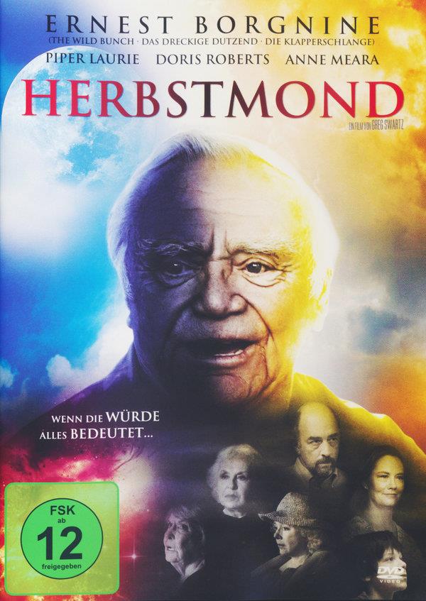 Herbstmond (2010)