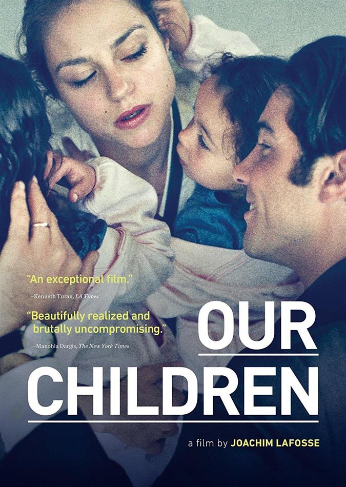 Our Children (2012)