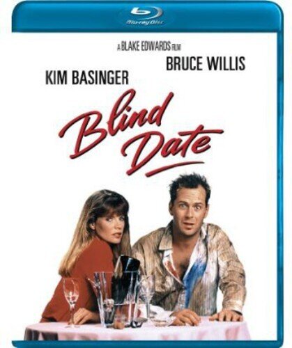 Blind Date (1987)