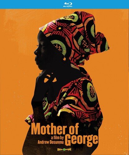 Mother of George (2013)
