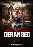 Deranged (2012)