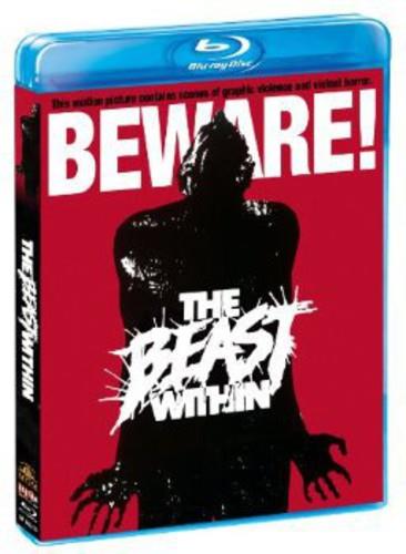 The Beast Within (1982)