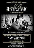 Five Star Final (1931) s/w
