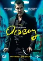 Oldboy (2013)