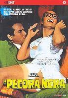 La pecora nera (1968)