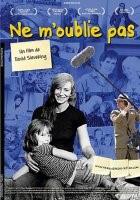 Ne m'oublie pas - Vergiss mein nicht (2012)