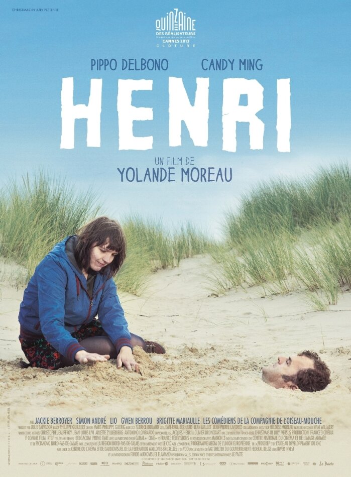 Henri (2013)