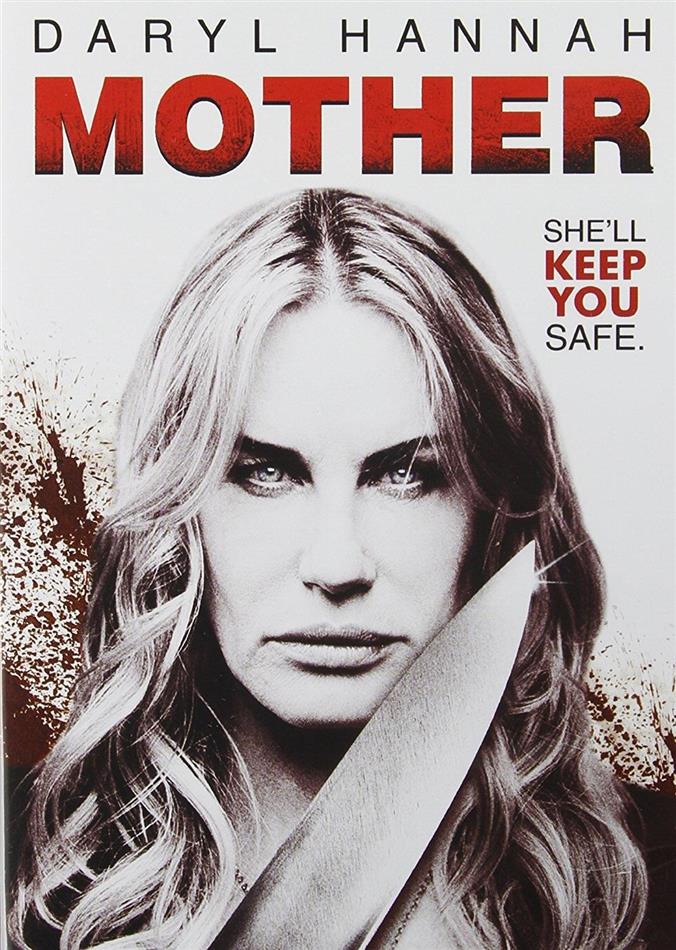 Mother (2013)