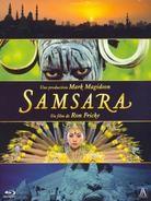 Samsara (2011)