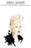 Sandé Emeli - Live at the Royal Albert Hall