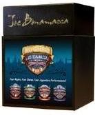Joe Bonamassa - Tour De Force - Live in London (4 Blu-rays)