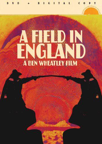 A Field in England (2013) n/b