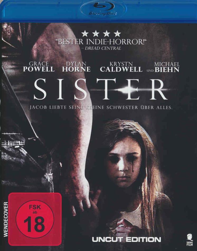 Sister (2011)