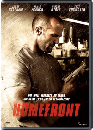 Homefront (2013)