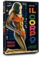 Il corpo - Ratai (1962) Limited Edition