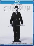 Chaplin (1992)