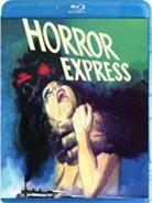 Horror Express (1972)