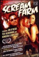 Scream Farm