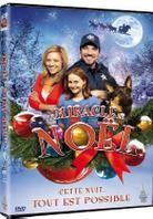 Le miracle de Noel