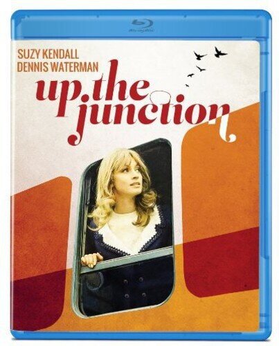 Up the Junction (1968) Remastered