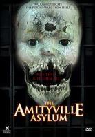 The Amityville Asylum (2013)