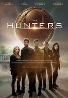 The Hunters (2013)
