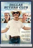 Dallas Buyers Club (2013)