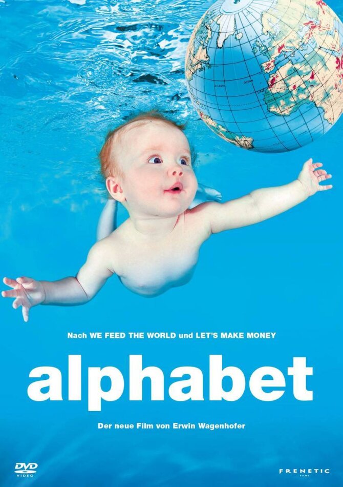 Alphabet (2013)