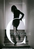 Mademoiselle C (2013)