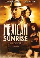 Mexican Sunrise