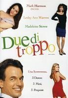 Due di troppo - Worth Winning (1989) (1989)