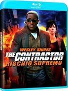 The Contractor - Rischio supremo (2007)