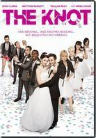 The Knot (2012)