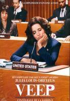Veep - Saison 2 2 DVD