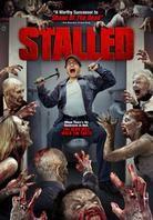 Stalled (2013)