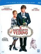 Aspirante vedovo (2013)