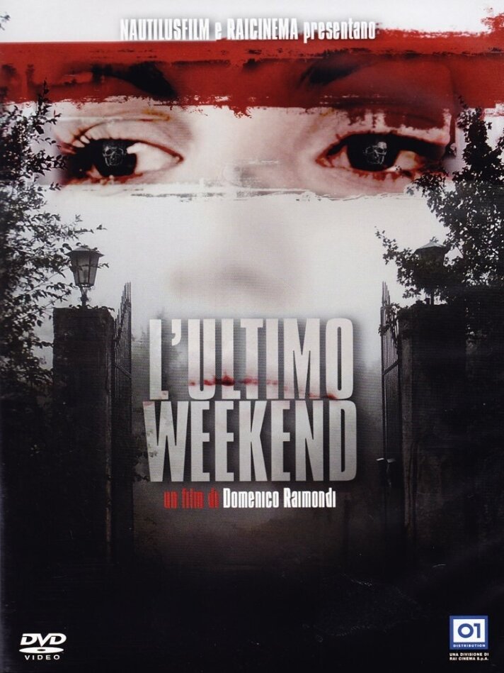 L'ultimo weekend